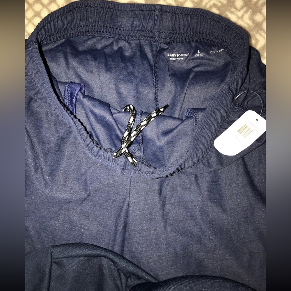 Old Navy - Picture 4 of 4